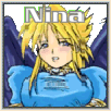 Nina: The Curse of Windia