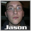 Jason: A Wide Head of Grandeur
