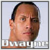 Dwayne: The People's Champion