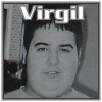 Virgil: Struggling to Grow