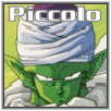 Piccolo: Protector of Life and Nature