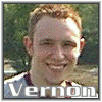 Vernon: The Athletic One