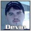 Devin: The Hard, Devious Worker