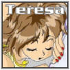 Teresa: Deliverer of Change