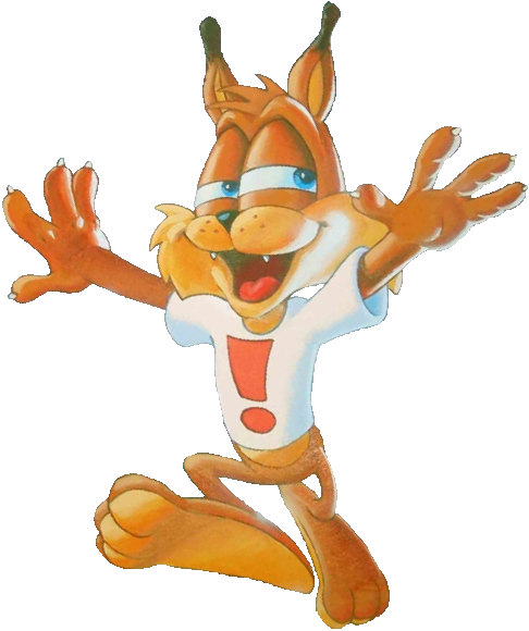Bubsy.png