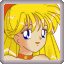 Minako Aino: The de-facto leader of the Sailor Senshi, she is likely the most combat-experienced of all of them, and while she is generally nice and perky to her friends, she can be a deadly threat to her enemies to not be messed with!