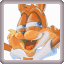 Bubsy Bobcat: An unique, anthromorphic bobcat with wit, attitude, movie deals, tour-guide experience, and a sizable ego to boot. However he also has real experience combatting aliens and history-tampering vandels.